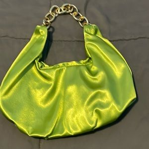 Dressy Mini Purse